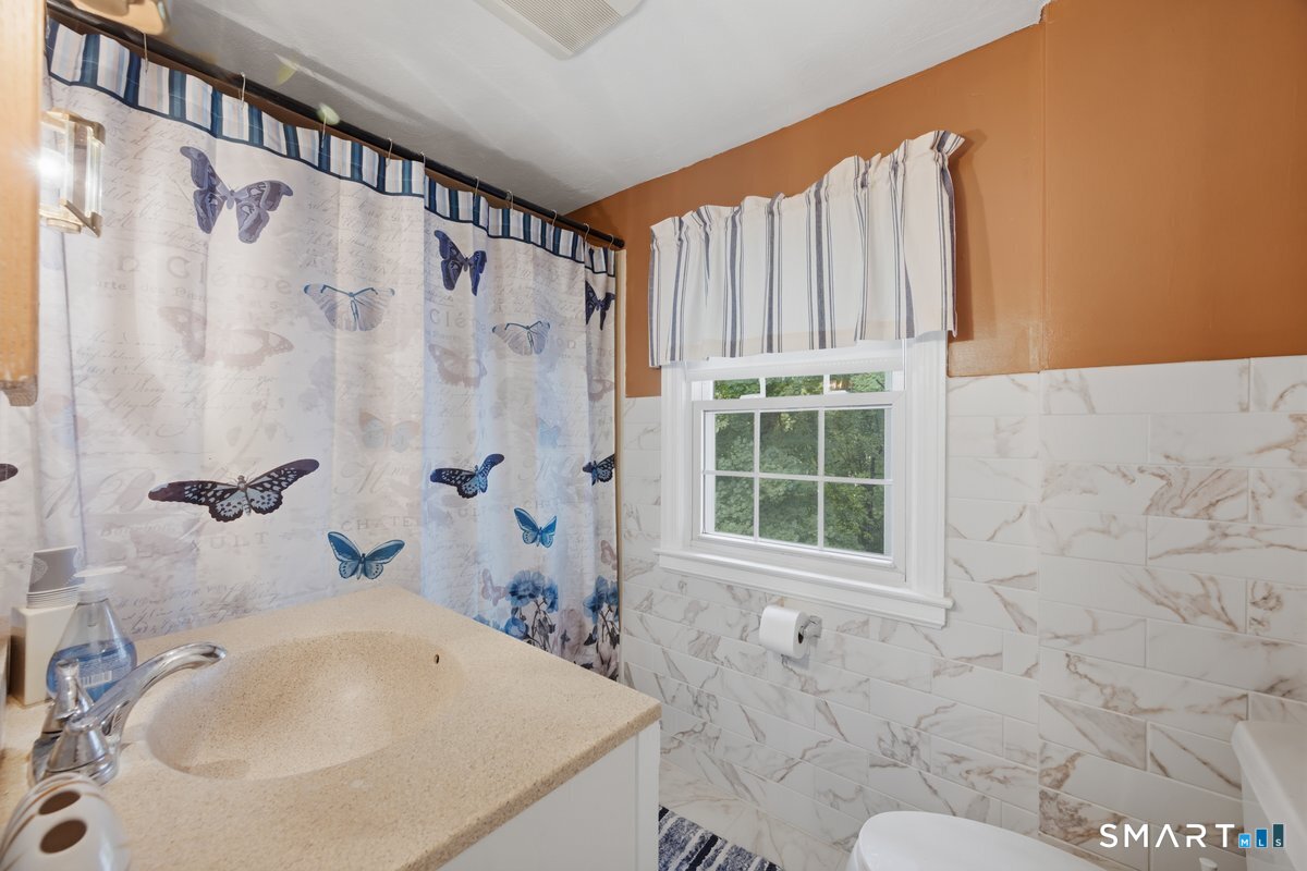 107 Hudson Street Berlin CT 06037