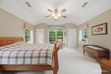 107 Hudson Street Berlin CT 06037