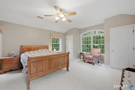 107 Hudson Street Berlin CT 06037