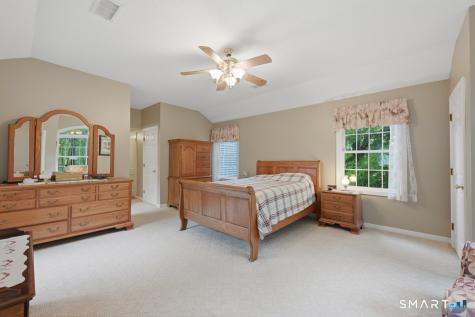 107 Hudson Street Berlin CT 06037