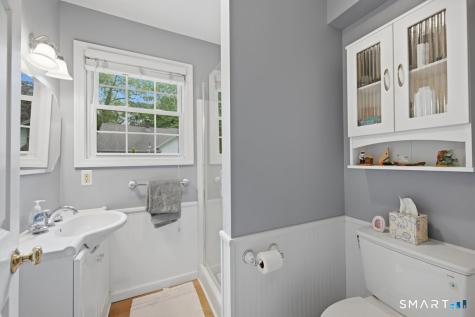 107 Hudson Street Berlin CT 06037