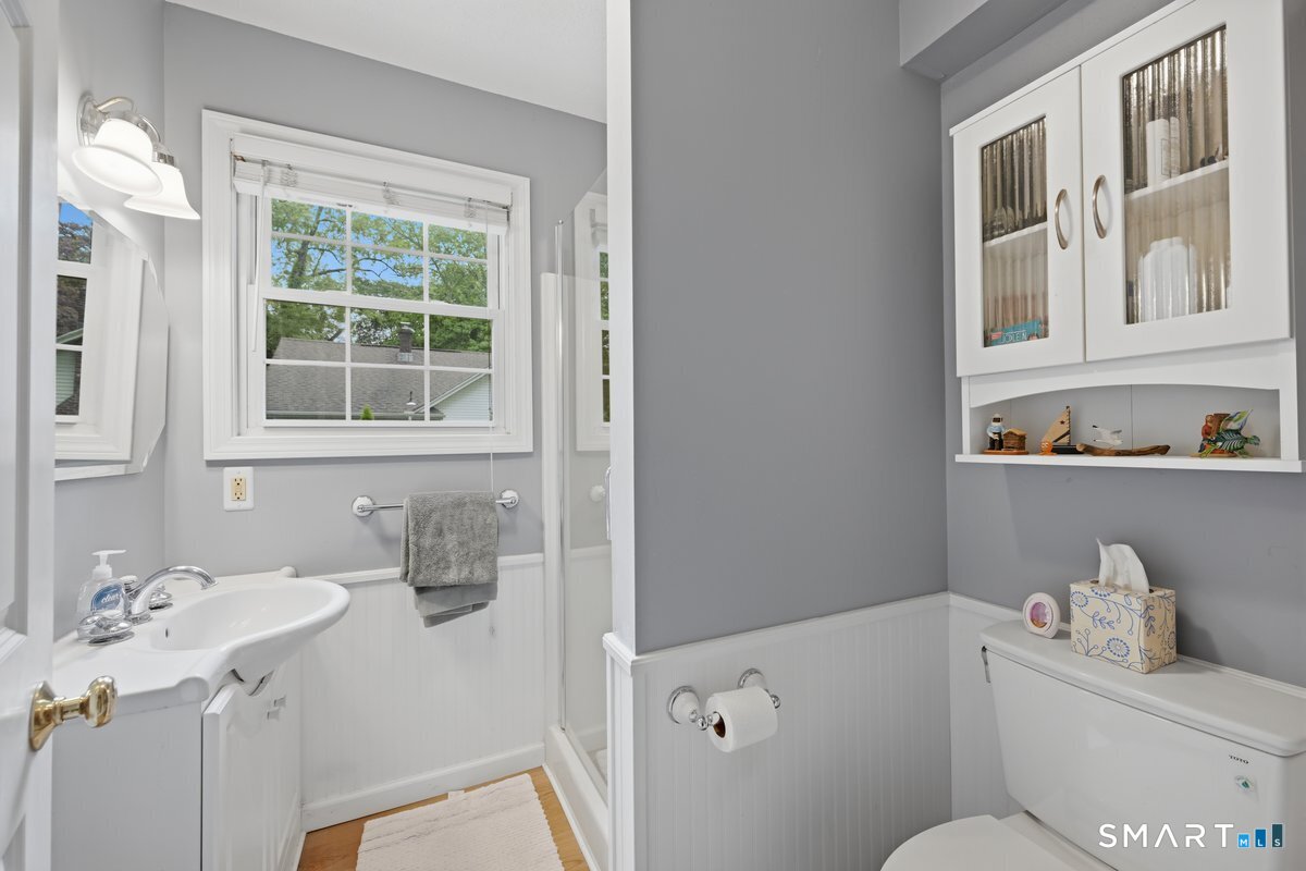 107 Hudson Street Berlin CT 06037