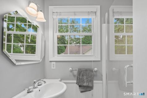 107 Hudson Street Berlin CT 06037