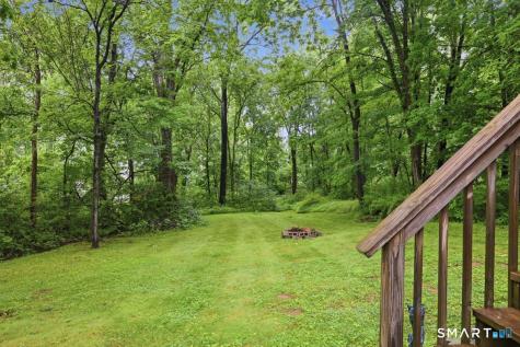 107 Hudson Street Berlin CT 06037