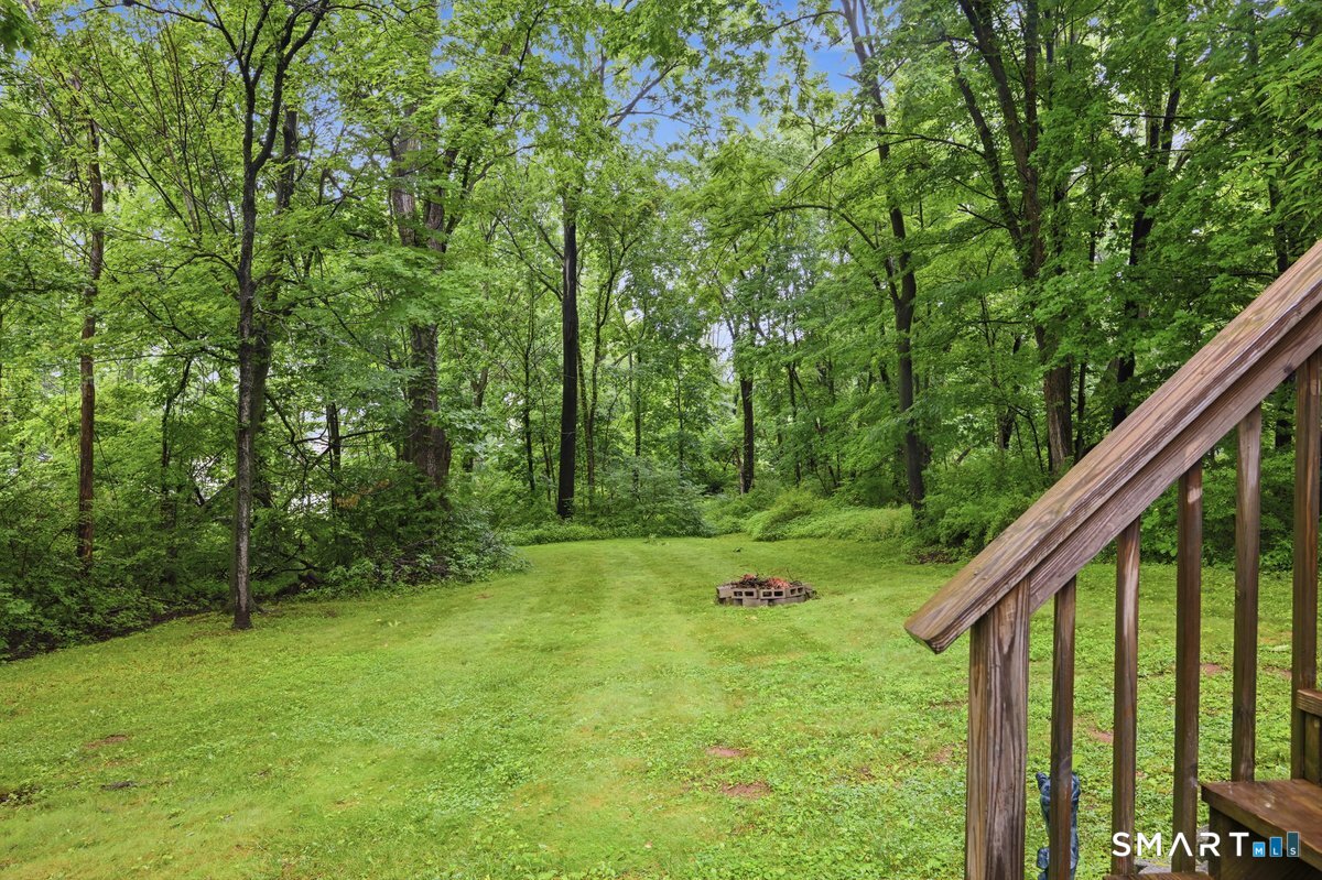 107 Hudson Street Berlin CT 06037