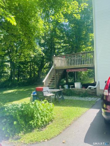 107 Hudson Street Berlin CT 06037