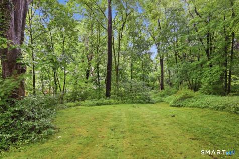 107 Hudson Street Berlin CT 06037