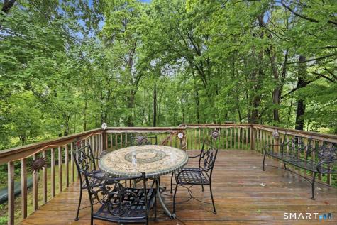 107 Hudson Street Berlin CT 06037