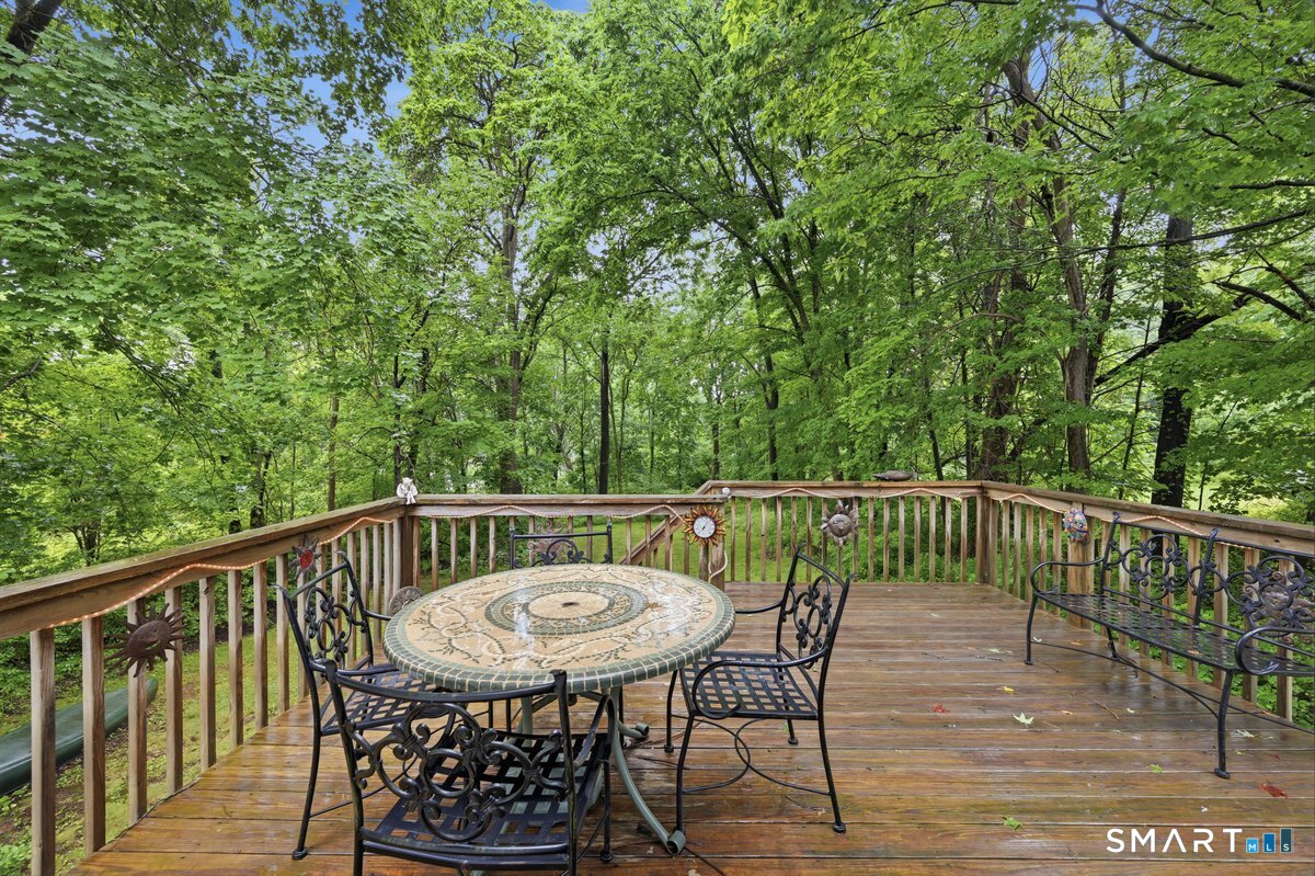 107 Hudson Street Berlin CT 06037
