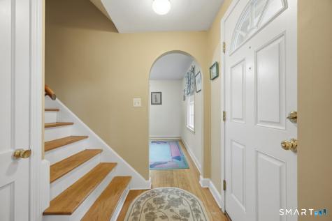 107 Hudson Street Berlin CT 06037