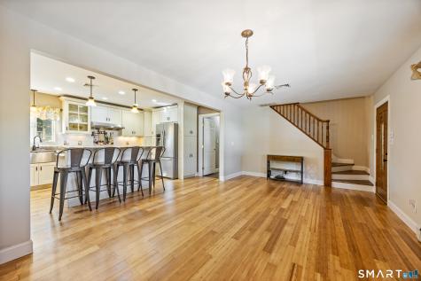 Milford CT 06460