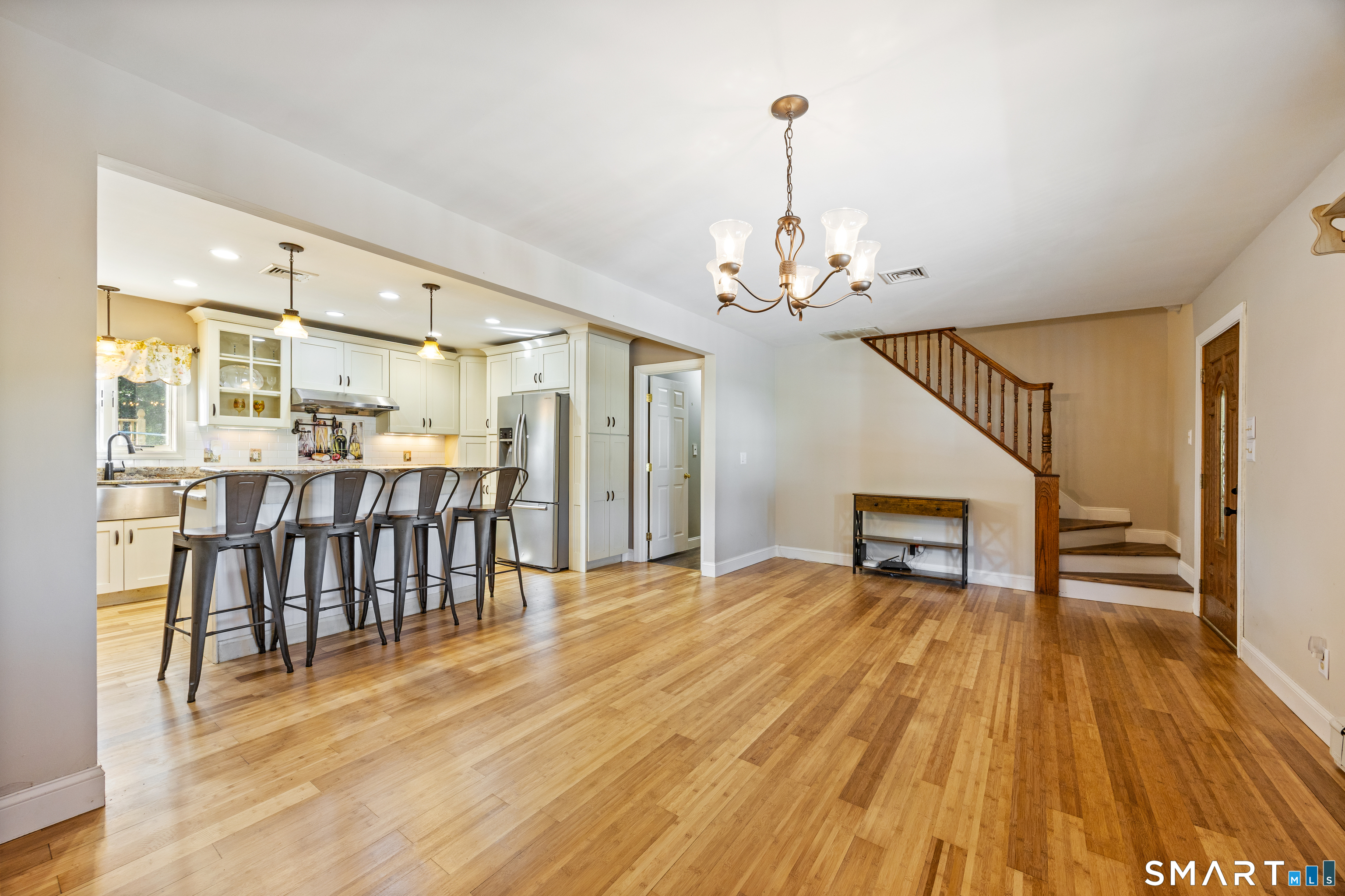 Milford CT 06460