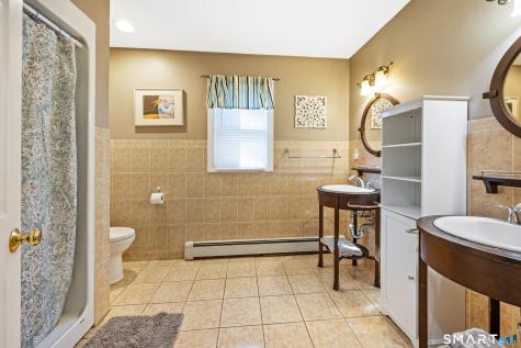 Milford CT 06460