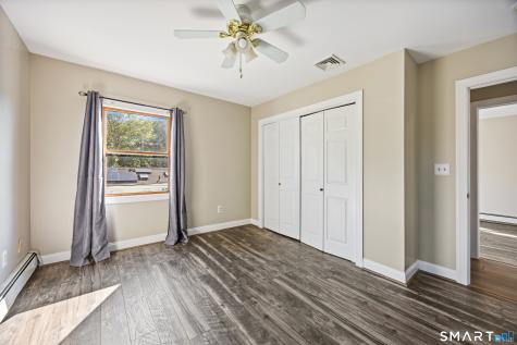Milford CT 06460