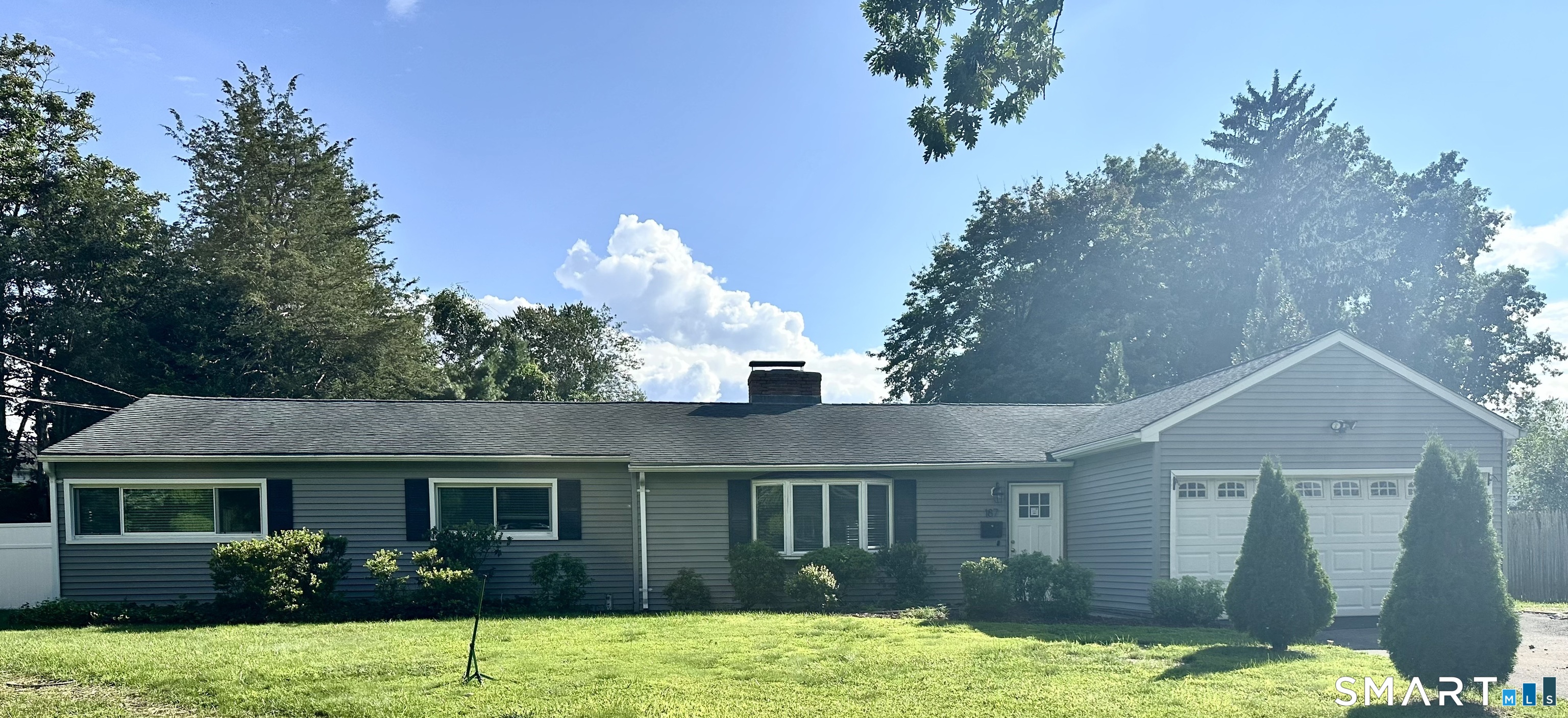 187 Elmwood Drive Cheshire CT 06410
