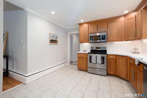 187 Elmwood Drive Cheshire CT 06410