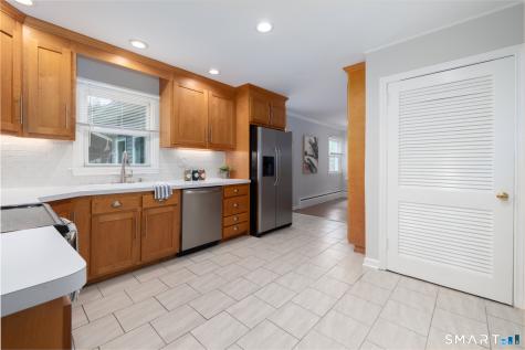 187 Elmwood Drive Cheshire CT 06410