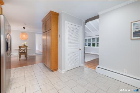 187 Elmwood Drive Cheshire CT 06410