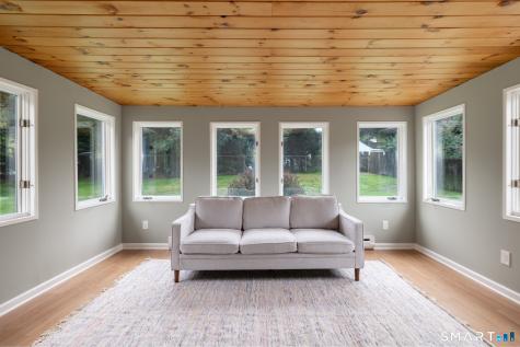 187 Elmwood Drive Cheshire CT 06410