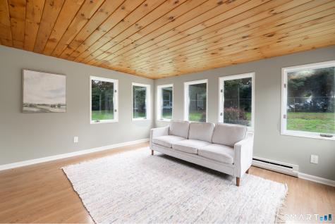187 Elmwood Drive Cheshire CT 06410