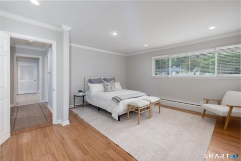 187 Elmwood Drive Cheshire CT 06410