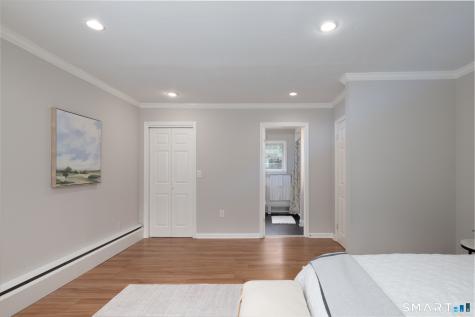 187 Elmwood Drive Cheshire CT 06410