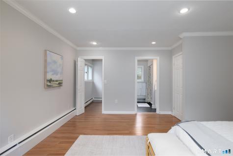 187 Elmwood Drive Cheshire CT 06410