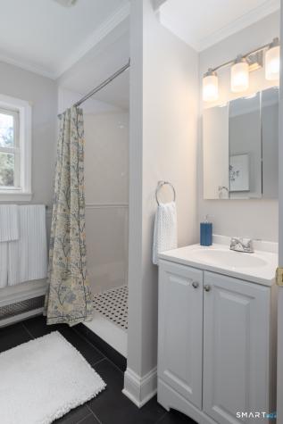 187 Elmwood Drive Cheshire CT 06410