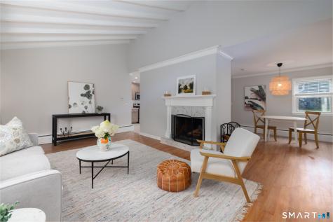 187 Elmwood Drive Cheshire CT 06410