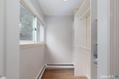 187 Elmwood Drive Cheshire CT 06410