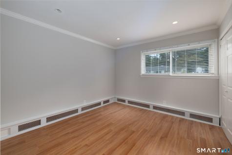 187 Elmwood Drive Cheshire CT 06410