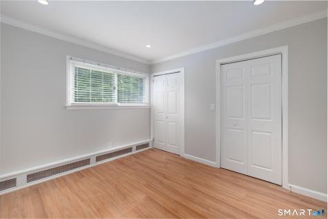 187 Elmwood Drive Cheshire CT 06410