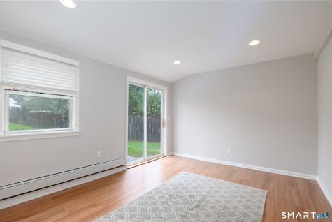 187 Elmwood Drive Cheshire CT 06410