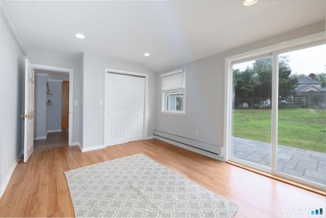 187 Elmwood Drive Cheshire CT 06410