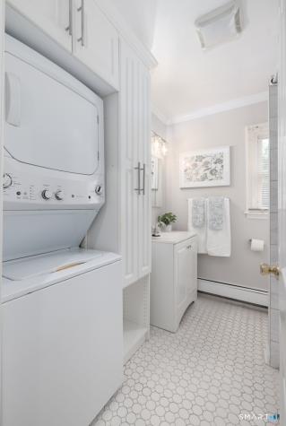 187 Elmwood Drive Cheshire CT 06410