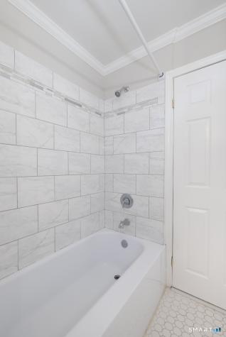187 Elmwood Drive Cheshire CT 06410