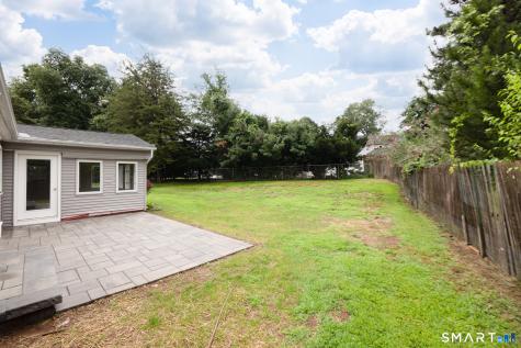 187 Elmwood Drive Cheshire CT 06410