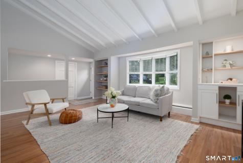 187 Elmwood Drive Cheshire CT 06410