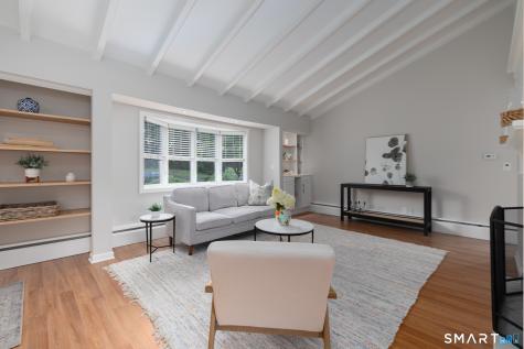 187 Elmwood Drive Cheshire CT 06410