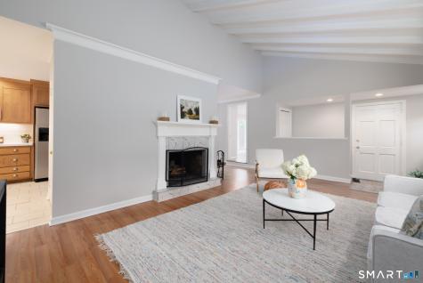 187 Elmwood Drive Cheshire CT 06410