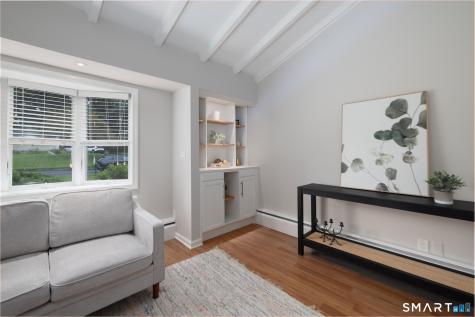187 Elmwood Drive Cheshire CT 06410