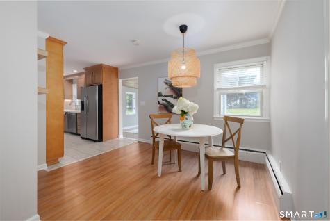 187 Elmwood Drive Cheshire CT 06410