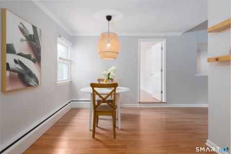 187 Elmwood Drive Cheshire CT 06410