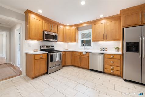 187 Elmwood Drive Cheshire CT 06410