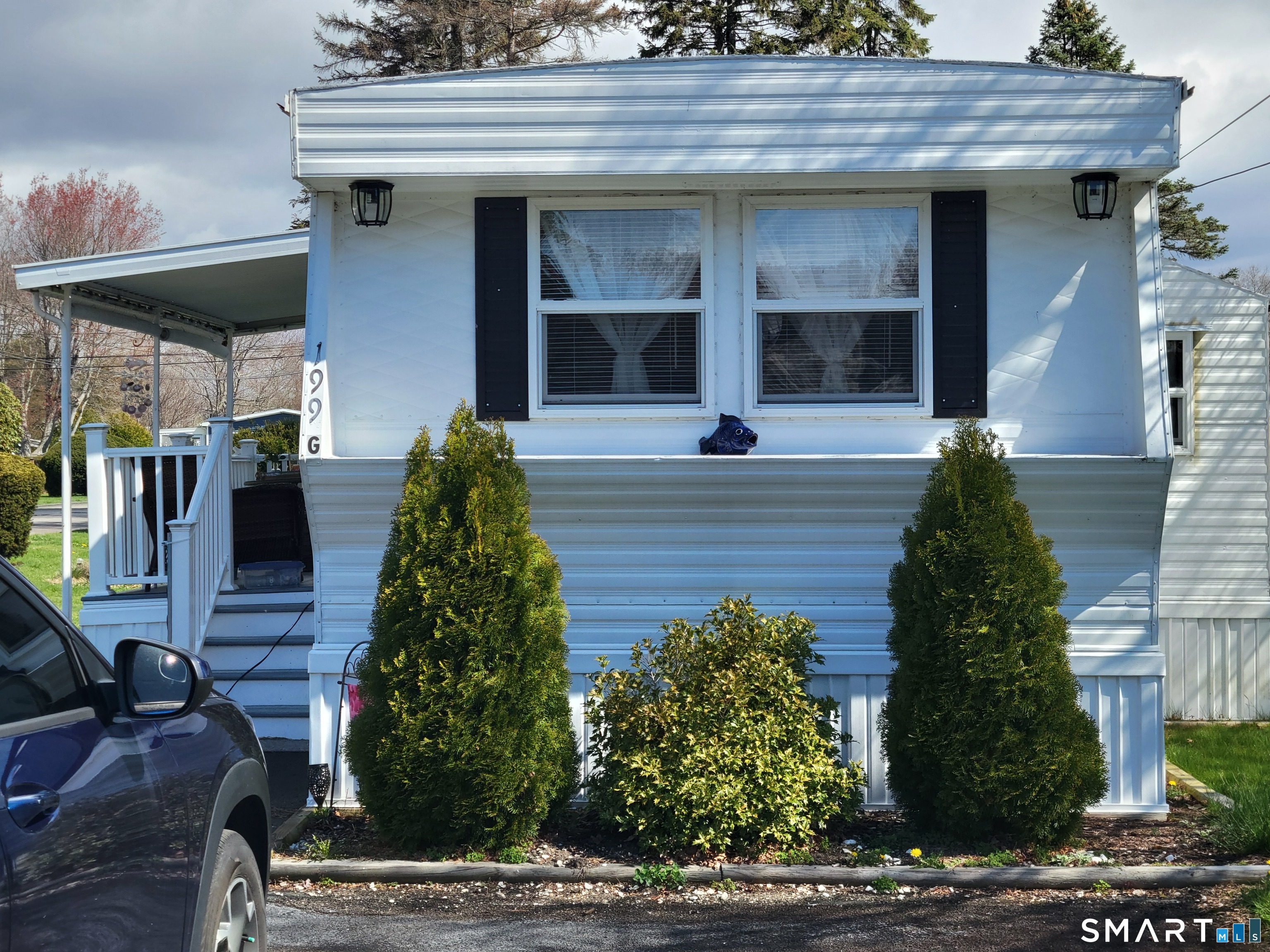 199 G Street Groton CT 06340