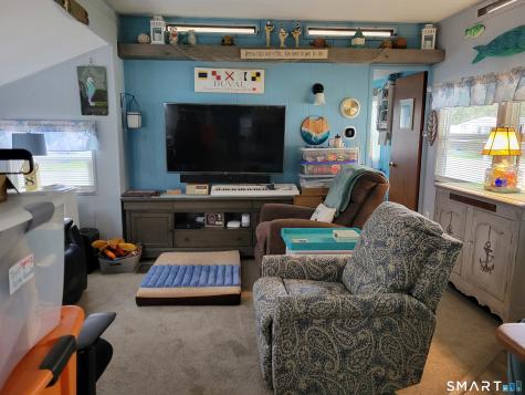 199 G Street Groton CT 06340