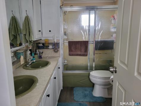 199 G Street Groton CT 06340