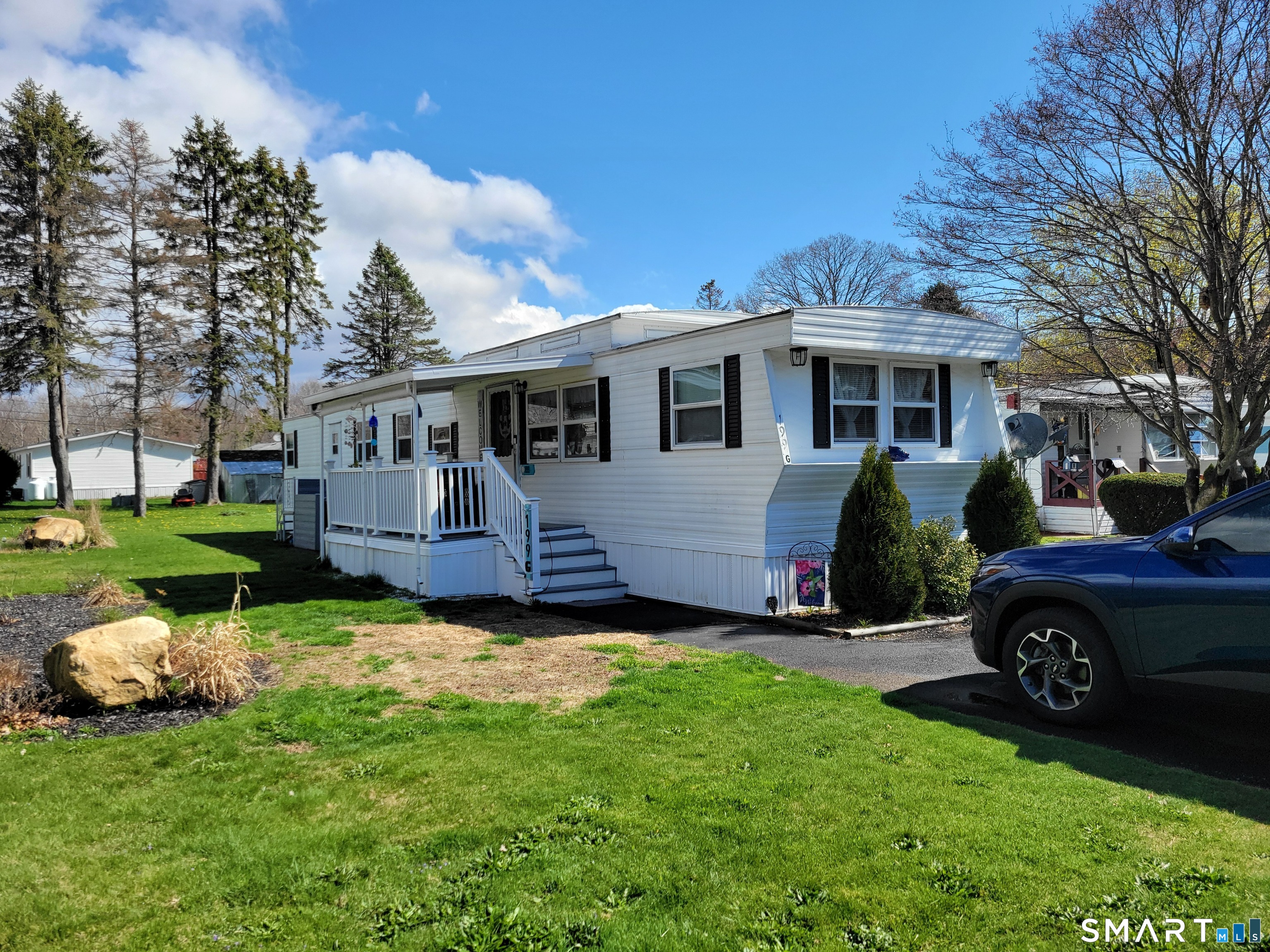 199 G Street Groton CT 06340