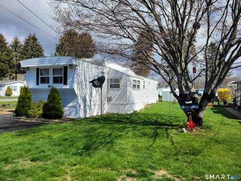 199 G Street Groton CT 06340
