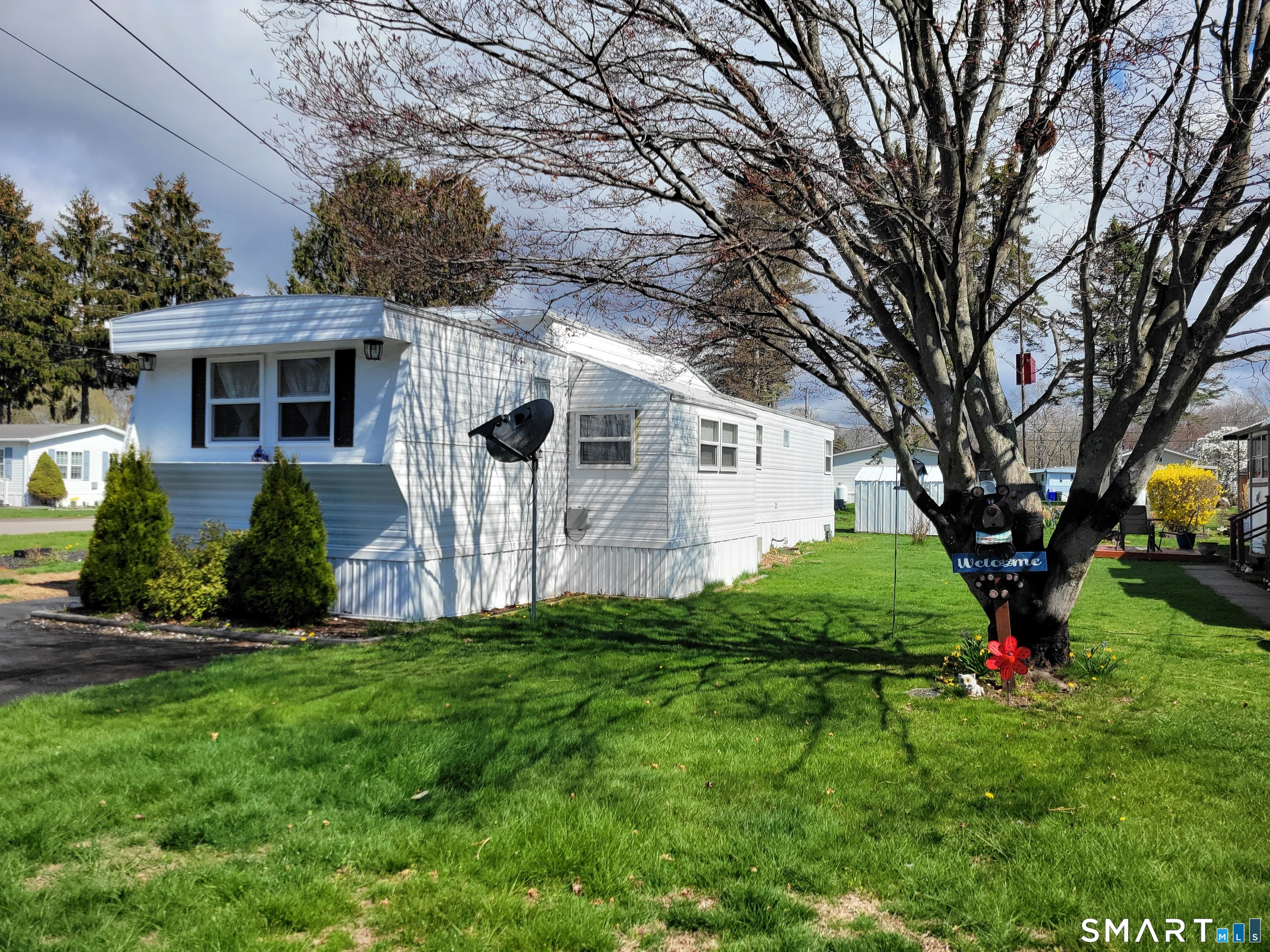199 G Street Groton CT 06340